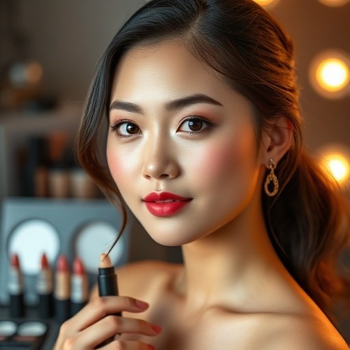 王思聪带动网红吃瓜热潮背后隐藏的娱乐与经济秘密